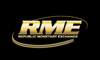 Republic Monetary Exchange